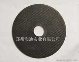 砂輪切割片一站式采購指南 從供應、批發到價格解析
