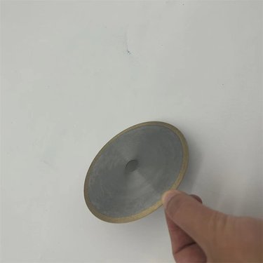 100型切割片價格解析 影響因素與選購指南