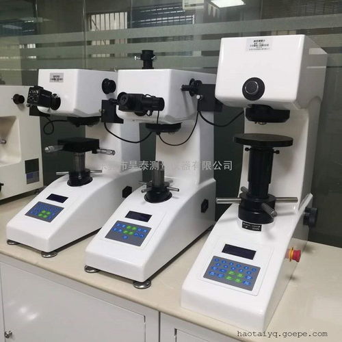 切割片廠家指南 如何選擇優質供應商？聚焦谷瀑環保