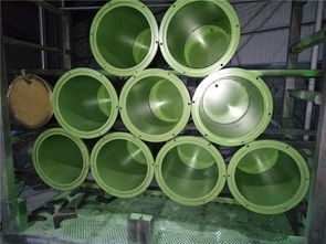 龍 特氟龍噴涂加工 東莞市企石精微五金制品廠